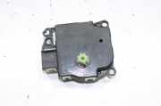 Regelventile für Innenraumheizung FORD ECOSPORT 1.5 TDCi AV11-19E616-HA