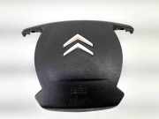 Schleifring Airbag Citroen C5 III Break (RW) 96877137ZD