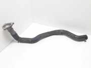 Schlauch Kühlung NISSAN NP300 NAVARA (D40) 2.5 dCi 4WD