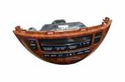 Andere Steuergeräte TOYOTA PREVIA (_R3_) 2.0 D-4D (CLR30_) 1465703360 559002J152