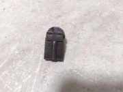 Außentemperatursensor AUDI A3 (8L1) 1.9 TDI 1H0907543A