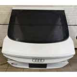 Kofferraumdeckel AUDI A5 (F53) S5 quattro
