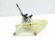 Gangschaltmechanismus MAZDA 6 Estate (GJ, GL) 2.0 G2413HBL84