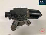 Wischermotor hinten Toyota Land Cruiser 90 (J9) 8513060150