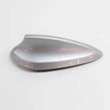 Antenneverkleidung BMW 4 Gran Coupe (F36) 435 d xDrive 9253667