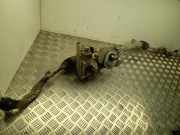 Lenksäule BMW 2 Active Tourer (F45) 218 d 6878978