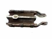 Getriebelager VOLVO XC60 II (246) 2.0 D4 AWD 31262935