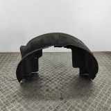 Innenkotflügel hinten rechts