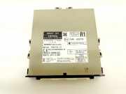 Keyless Steuergerät TOYOTA RAV 4 IV (_A4_) 2.0 D 4WD (ALA41_) 232500-7383 89990-42070