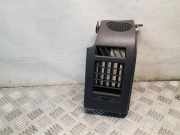 Lüftungsgitter Armaturenbrett Dodge Nitro () 1365027XDV