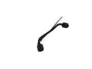 Kraftstoffrohr MERCEDES-BENZ C (W203) C 220 CDI (203.006)