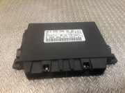 Einparkhilfe PDC Steuergerät