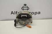 Motorhalter rechts AUDI A6 Allroad (4GH, 4GJ) 3.0 TDI quattro N/A