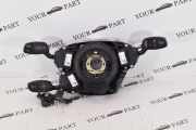 Blinkerschalter BMW 5er Touring (E61) 6976394