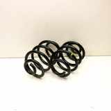 Federsatz NISSAN LEAF (ZE1) Electric