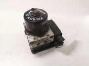 ABS Hydraulikblock VW TOURAN (1T1, 1T2) 1.9 TDI 1K0907379K 1K0614517H