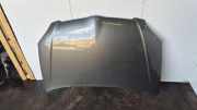 Motorhaube TOYOTA COROLLA (_E12_) 1.4 D (NDE120_)