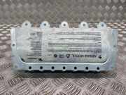 Passenger Safety Bag SRS BMW 7 (F01, F02) 730 d 39914702307