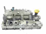 Nockenwelle CHRYSLER VOYAGER IV (RG, RS) 2.8 CRD