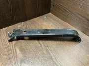 Türanschlag hinten links OPEL MOVANO B Furgon 2.3 CDTI FWD 904702142R