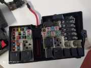 Sicherungskasten VOLVO S40 II (MS) 2.0 D 8688040