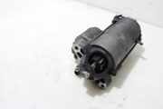 Anlasser Ford Focus C-Max (DM2)