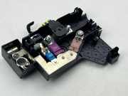 PLUS-KABELBAUM VOLVO S90 II 2.0 T5 18019401C