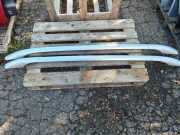 Dachreling-Set TOYOTA AVENSIS Estate (_T25_) 2.2 D-CAT (ADT251_)