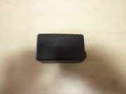 Lenkmechanismus NISSAN QASHQAI II (J11, J11_) 1.5 dCi 3468210104 487004553RR1