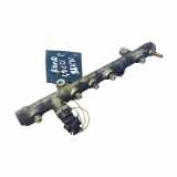 Kraftstoffzuführung RENAULT MEGANE II (BM0/1_, CM0/1_) 1.5 dCi (BM0F, CM0F) 0446214065