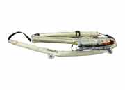 Dach SRS rechts VOLVO XC60 2.4 D P31271737