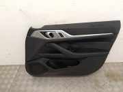 Türpolster vorne rechts BMW i4 (G26) eDrive35 47030611