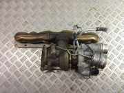 Turbolader BMW X3 (F25) xDrive 35 i 7583909
