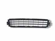 Gitter vorne unten VOLVO S40 II (MS) 1.6 30744911