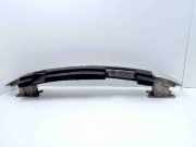 Aufprallträger hinten Opel Meriva B () 475498858