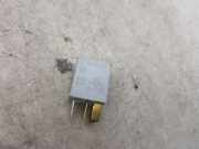 Relais TOYOTA COROLLA Verso (_E12_) 2.0 D-4D (CDE120_) 9008087019