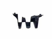Andere Teile des Innenraums TOYOTA LAND CRUISER 120 (_J12_) 3.0 D-4D (KDJ120, KDJ150, KDJ125) 6641560010