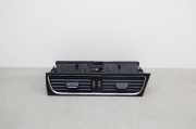 Lüftungsgitter Armaturenbrett Audi A5 Sportback (8TA) 8T2820951B