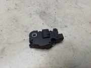Regelventile für Innenraumheizung MERCEDES-BENZ B (W245) B 200 CDI (245.208) 04072006