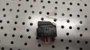 Schalter für Fensterheber links hinten Audi A4 (8D, B5) 4DO95985501C