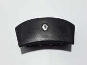 Schleifring Airbag Renault Master II Kasten (FD) 8200063449