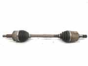 Antriebswelle vorne links KIA SPORTAGE (SL) 1.7 CRDi