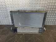 Radiator Pack Set BMW 4 Coupe (F32, F82) 420 i 8641946