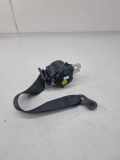 Sicherheitsgurt hinten rechts VW TIGUAN (AD1) 2.0 TDI 4motion