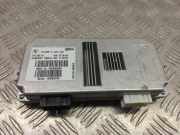 Kamerablock BMW X3 (F25) xDrive 28 i 9356535