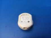 Temperatursensor MERCEDES-BENZ E (W211) E 200 CDI (211.004) 2941000378 A2118300572