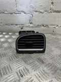 Lüftungsgitter Armaturenbrett VW Golf VI Cabriolet (517) 5K0819709