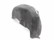 Radhaus rechts hinten Renault Kadjar (HA, HL) 767484880R