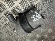 Zusatzwasserpumpe Audi A5 Sportback (8TA) 4H0965567