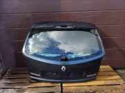 Heckklappe geschlossen Renault Laguna II (G) 7700418055